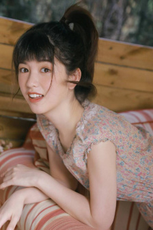 白洁张敏孙倩