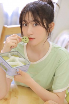 八戒八戒资源在线